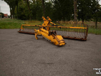 Mowing bucket  Herder mrlt 430 maaikorf Mähkorb cw 10 verlenggiek