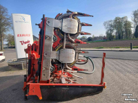 Cornhead Kemper 375