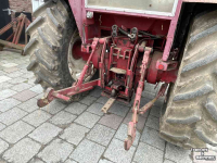 Tractor International 1246