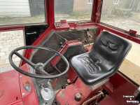 Tractor International 1246