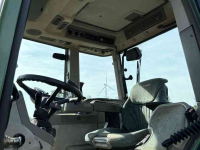 Tractor Fendt 411 com3
