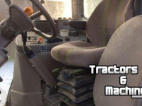 Tractor John Deere 6230