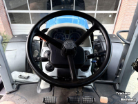 Tractor New Holland T6030 RC