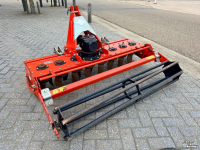 Rotary Harrow Boxer Rotorkopeg