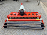 Rotary Harrow Boxer Rotorkopeg