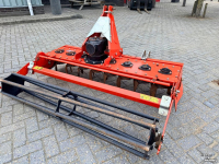 Rotary Harrow Boxer Rotorkopeg