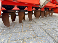 Rotary Harrow Boxer Rotorkopeg