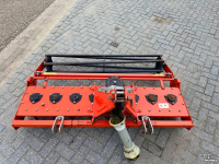 Rotary Harrow Boxer Rotorkopeg