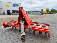 Rotary Harrow Boxer Rotorkopeg