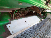 Balers McHale Fusion 3 standaard