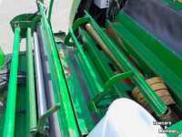 Balers McHale Fusion 3 standaard