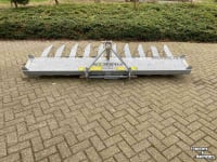 Pasture harrow Joskin BF300R4S2
