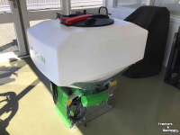 Seed drill Zocon Pneumatisch