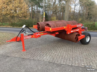 Other tillage machinery and accessories  Rollmax 630