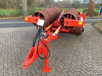 Other tillage machinery and accessories  Rollmax 630
