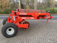 Other tillage machinery and accessories  Rollmax 630