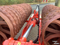 Other tillage machinery and accessories  Rollmax 630