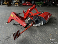Mower Kuhn PZ 320 C