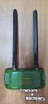 GPS steering systems and attachments John Deere Mobile RTK Modem 4G LTE