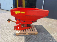 Fertilizer spreader Kuhn C-ZSA 800