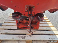 Fertilizer spreader Kuhn C-ZSA 800