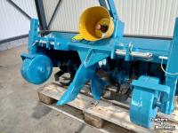 Rotary Tiller Imants JNC 100L