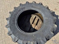 Wheels, Tyres, Rims & Dual spacers Pirelli 480/70R28