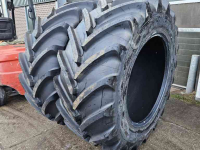 Wheels, Tyres, Rims & Dual spacers Michelin Xeobib 650/60R38