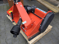 Flail mower Boxer Klepelmaaier Boxer EF-115 nieuw