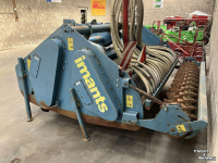 Spader machine Imants 47 SK300 DRFP spitmachine