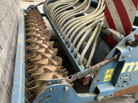 Spader machine Imants 47 SK300 DRFP spitmachine