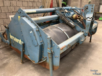 Spader machine Imants 47 SK300 DRFP spitmachine
