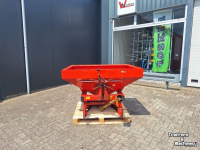 Fertilizer spreader Kuhn C-ZSA 800