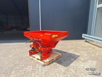 Fertilizer spreader Kuhn C-ZSA 800