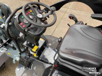 Wheelloader Giant G2300 X-tra HD