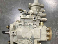 Engine Fiat-Agri 87801137 Injectiepomp 0460426262