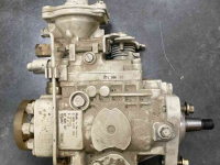 Engine Fiat-Agri 87801137 Injectiepomp 0460426262