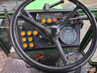 Tractor Fendt 312 LSA Turbomatik