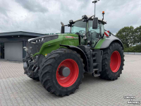 Tractor Fendt 1046 Profi Plus Gen2 2021 900/65R46 en 710/60R38!!!
