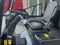 Wheelloader JCB 403 PLUS AGRI