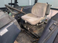 Tractor Deutz-Fahr DX 6.30