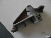 Diverse new spare-parts Deutz-Fahr kh 500
