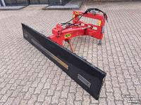 Feed Blade / Slide Kemp Voerschuif