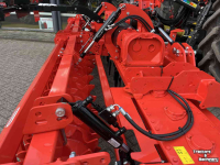 Rotary Harrow Maschio Gabbiano 4600