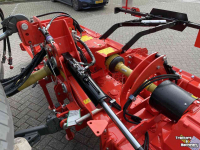 Rotary Harrow Maschio Gabbiano 4600
