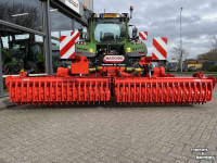 Rotary Harrow Maschio Gabbiano 4600