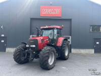 Tractor Case-IH 140 CVX