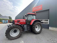 Tractor Case-IH 140 CVX