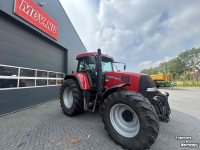 Tractor Case-IH 140 CVX