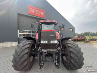 Tractor Case-IH 140 CVX